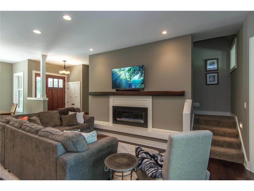 24197 Willow Circle Nisswa MN 56468 7004852 image12