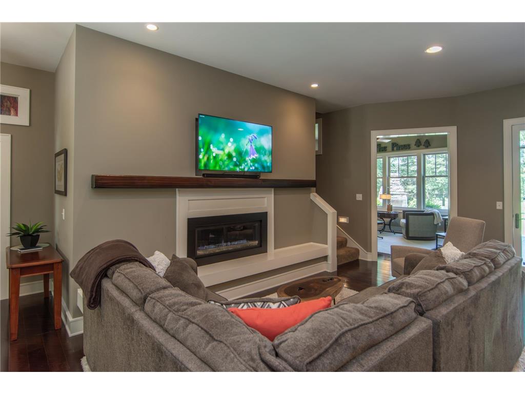 24197 Willow Circle Nisswa MN 56468 7004852 image13