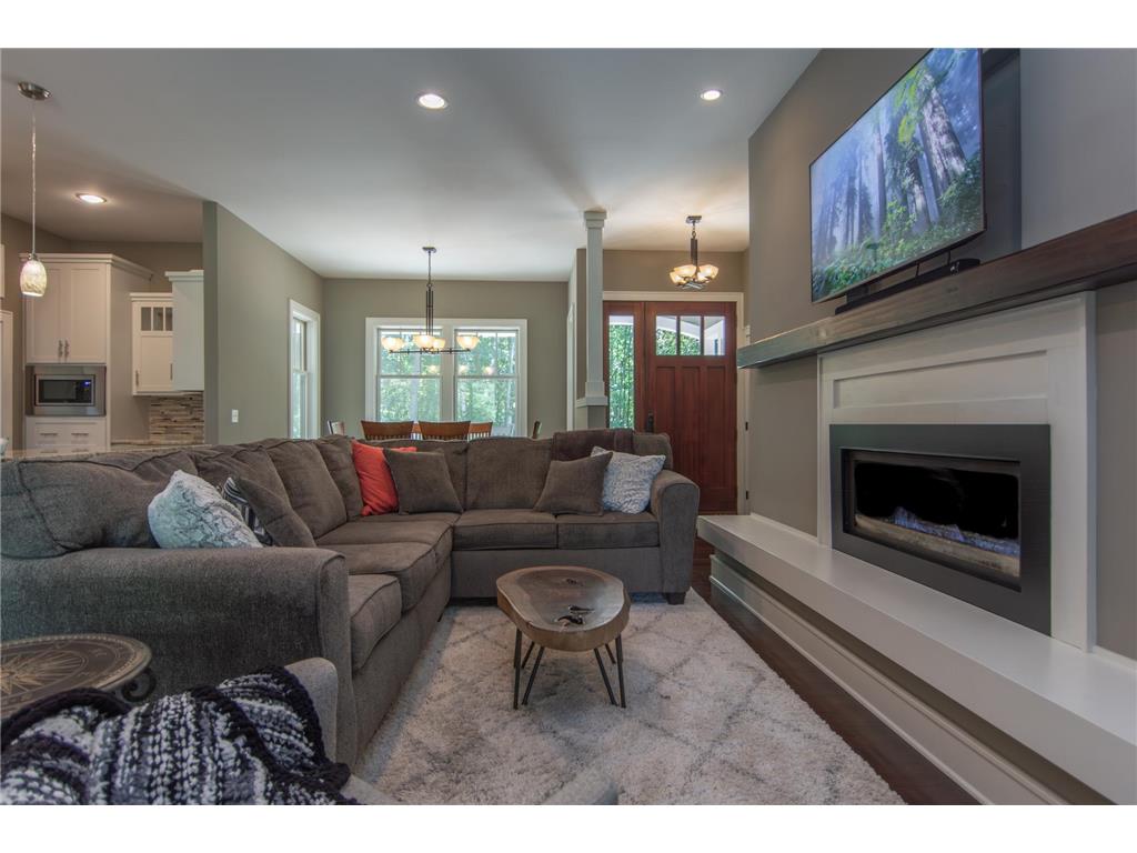 24197 Willow Circle Nisswa MN 56468 7004852 image14