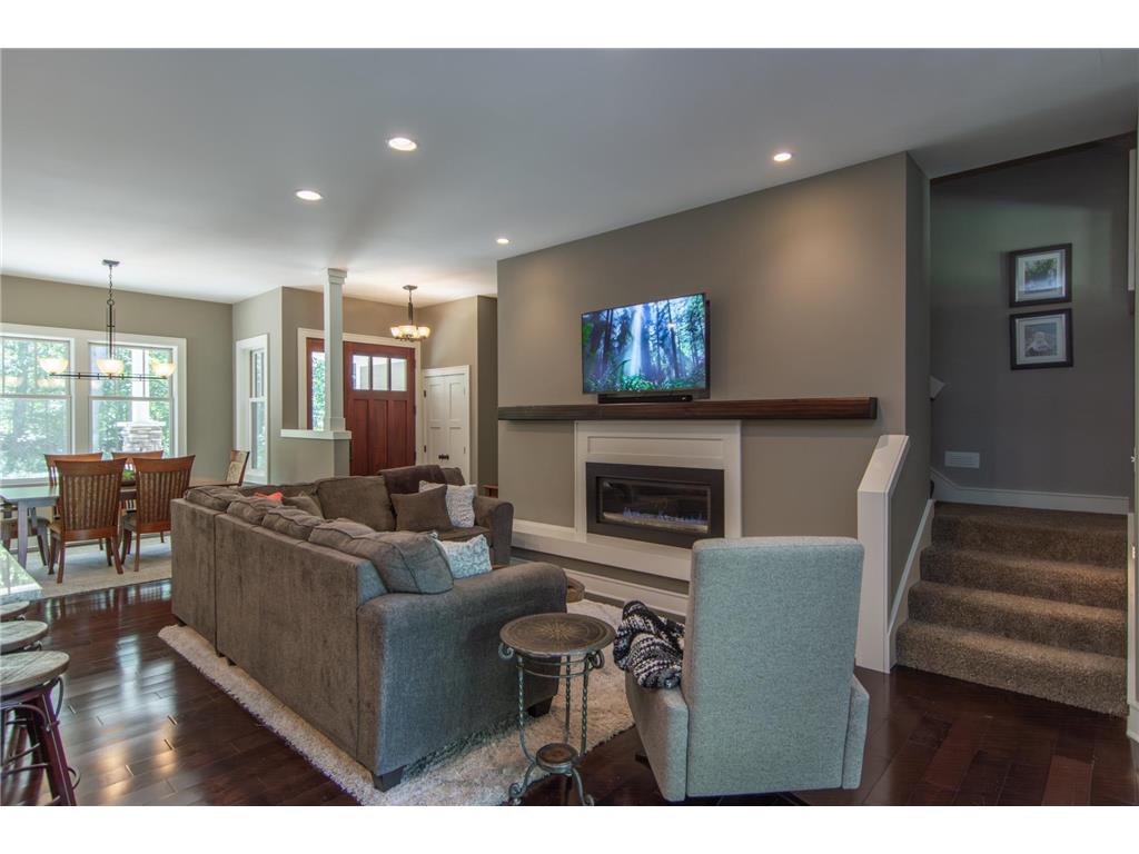 24197 Willow Circle Nisswa MN 56468 7004852 image15