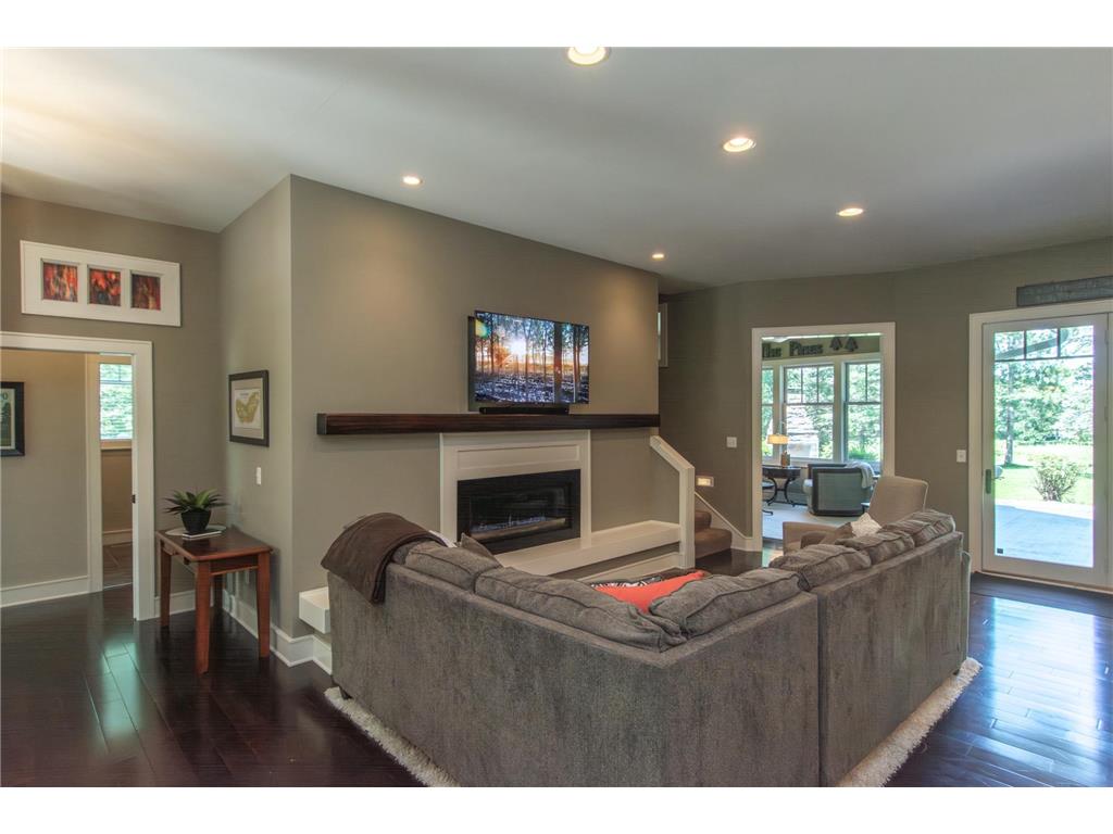 24197 Willow Circle Nisswa MN 56468 7004852 image16