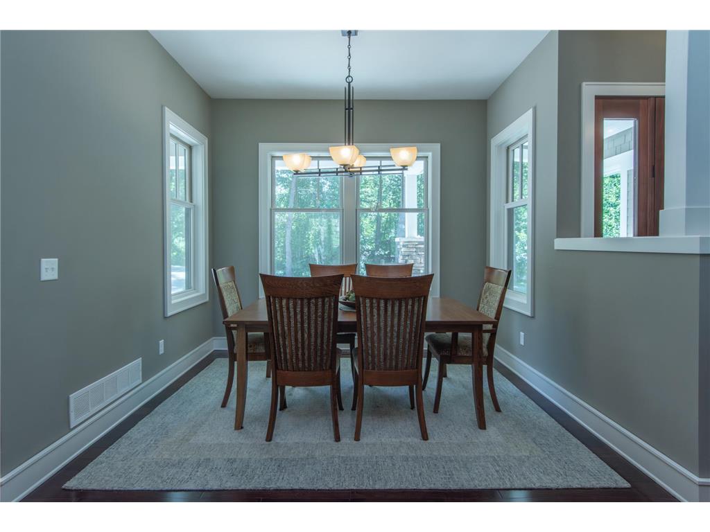 24197 Willow Circle Nisswa MN 56468 7004852 image17