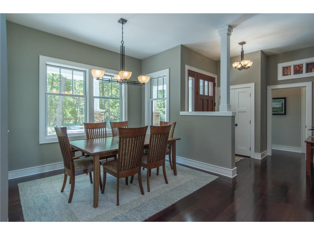 24197 Willow Circle Nisswa MN 56468 7004852 image18