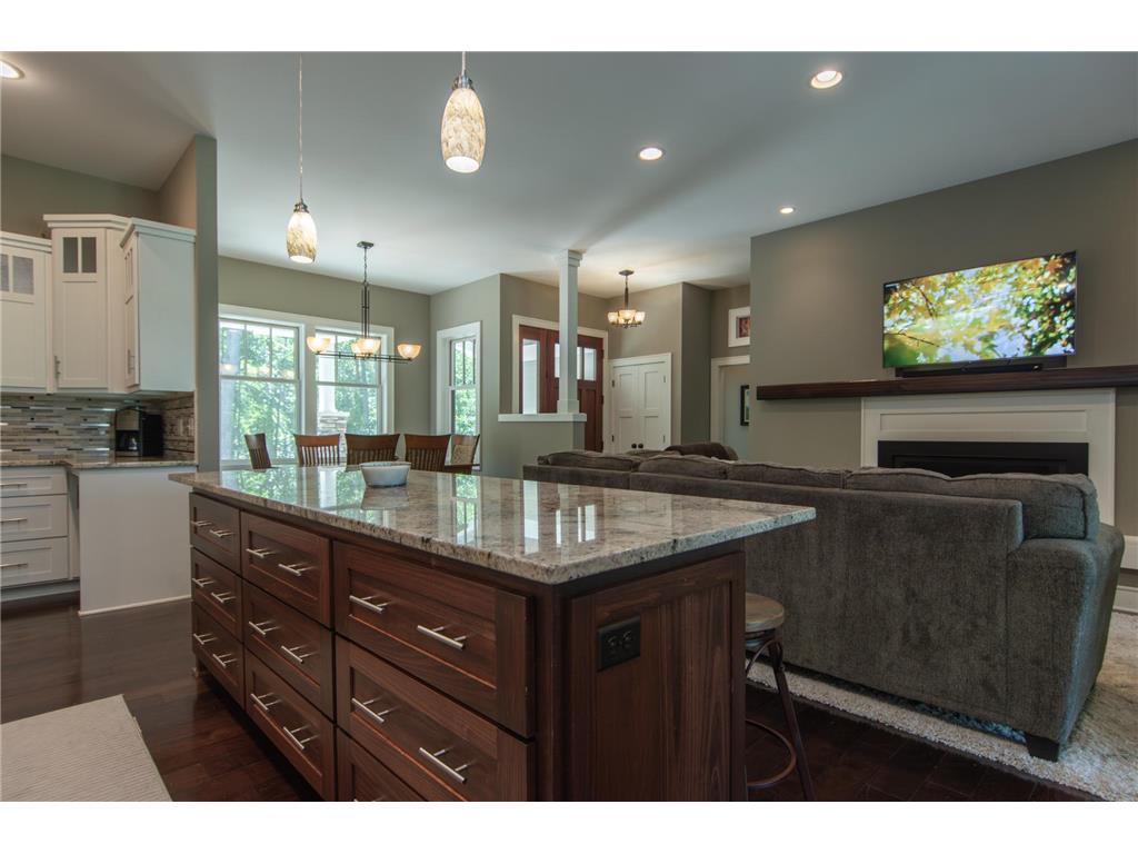 24197 Willow Circle Nisswa MN 56468 7004852 image19