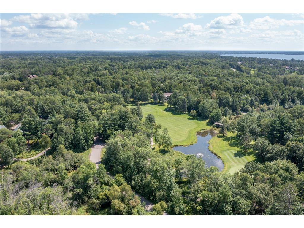 24197 Willow Circle Nisswa MN 56468 7004852 image2