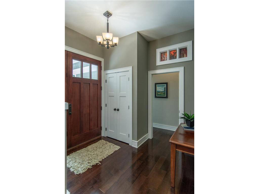 24197 Willow Circle Nisswa MN 56468 7004852 image20