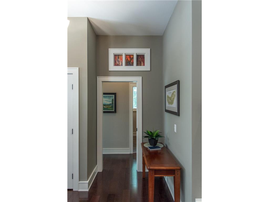 24197 Willow Circle Nisswa MN 56468 7004852 image21