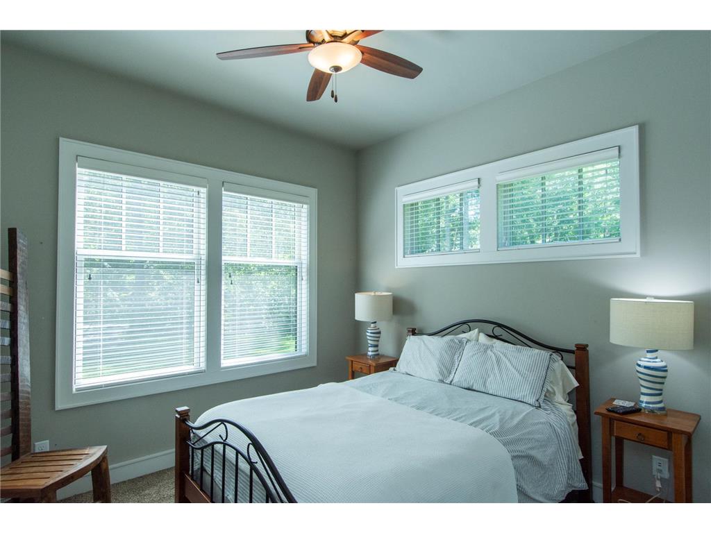 24197 Willow Circle Nisswa MN 56468 7004852 image22