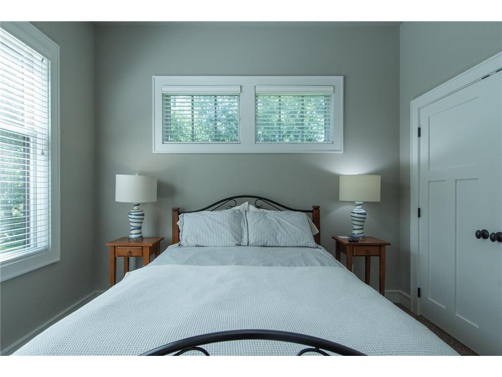 24197 Willow Circle Nisswa MN 56468 7004852 image23