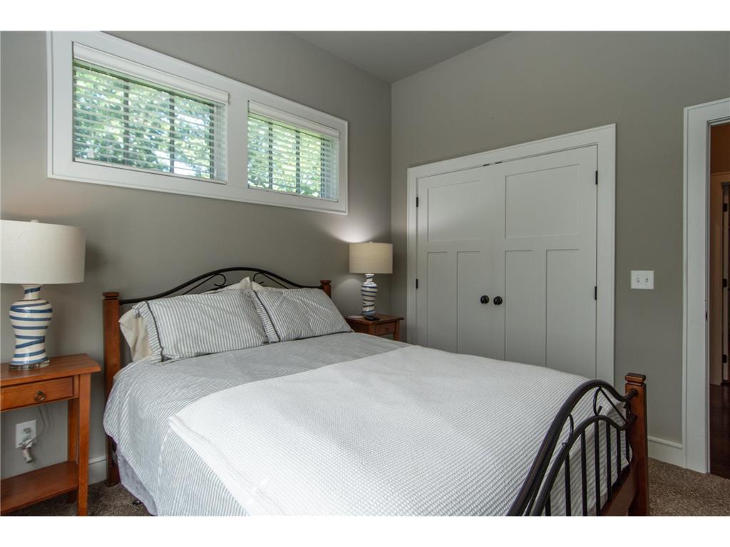 24197 Willow Circle Nisswa MN 56468 7004852 image24