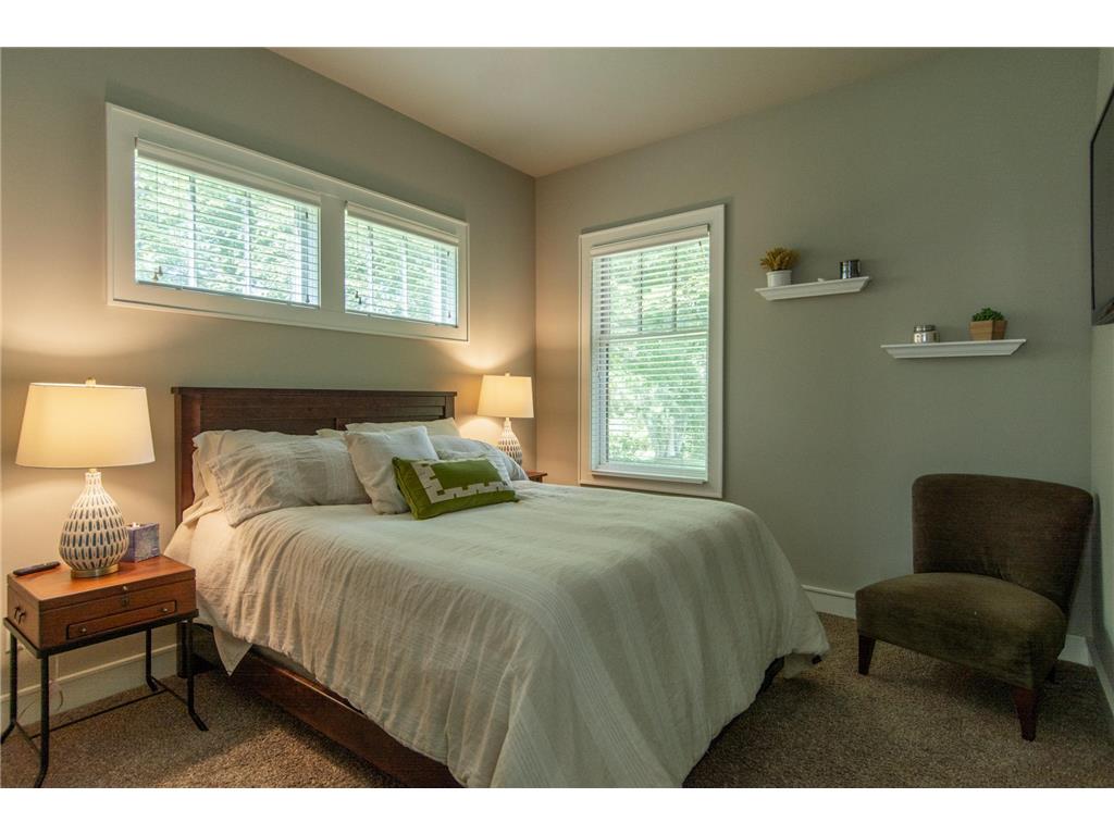 24197 Willow Circle Nisswa MN 56468 7004852 image25