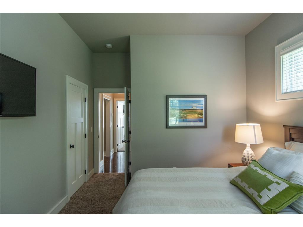 24197 Willow Circle Nisswa MN 56468 7004852 image26