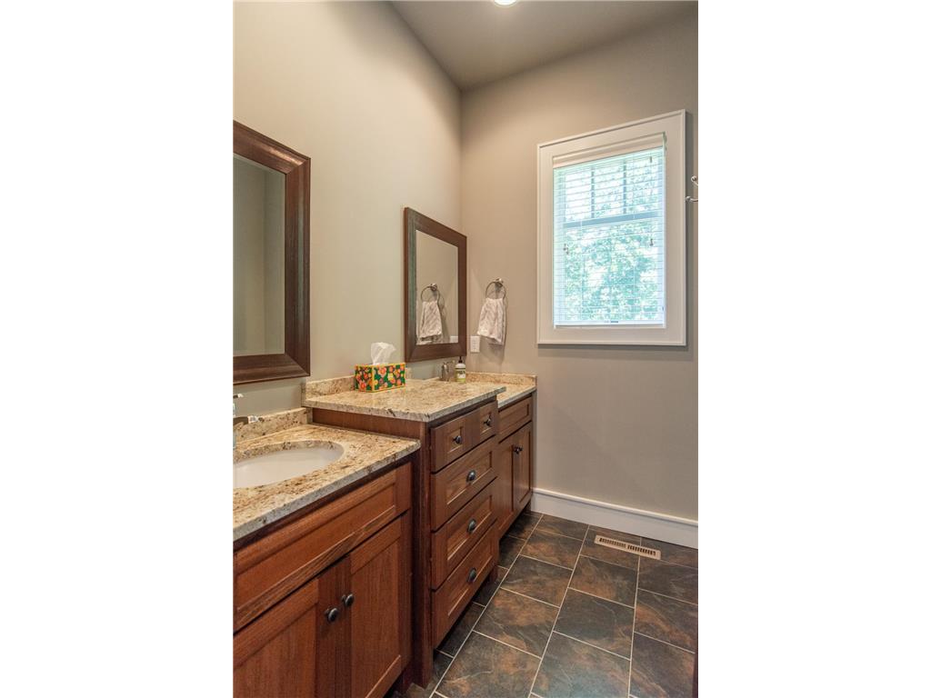 24197 Willow Circle Nisswa MN 56468 7004852 image28