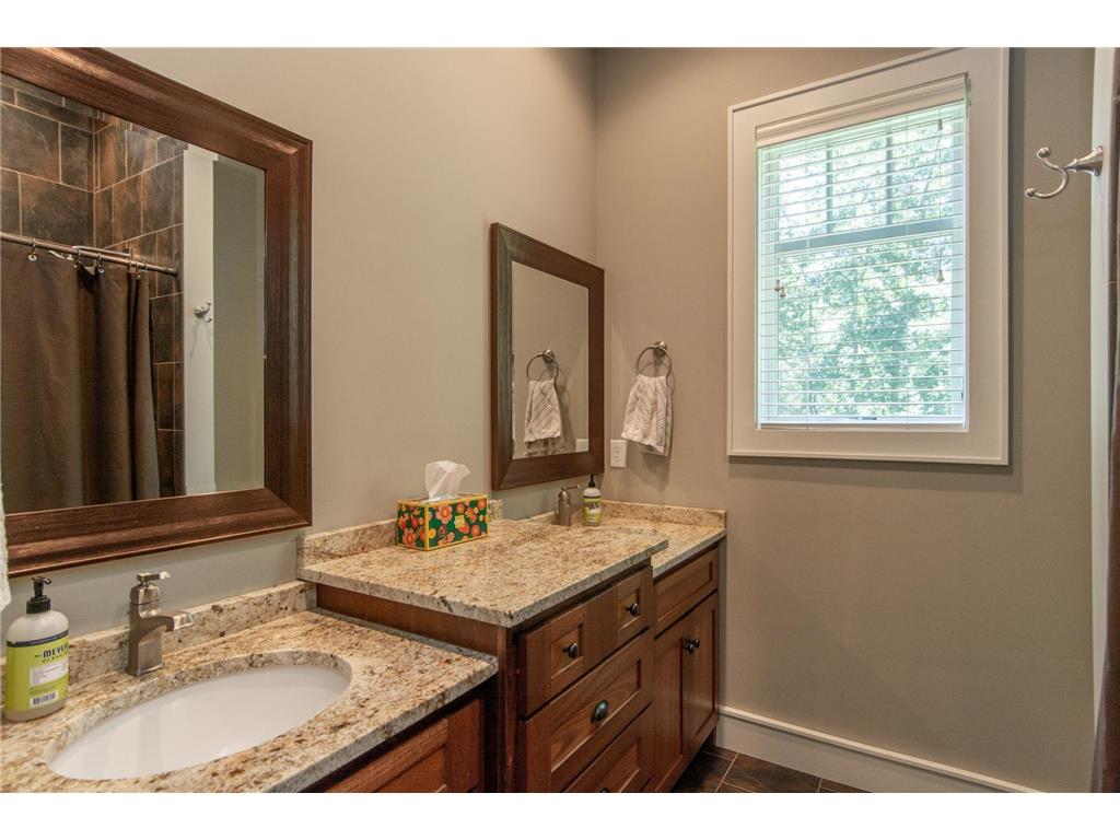 24197 Willow Circle Nisswa MN 56468 7004852 image29