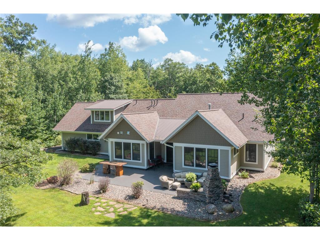 24197 Willow Circle Nisswa MN 56468 7004852 image3
