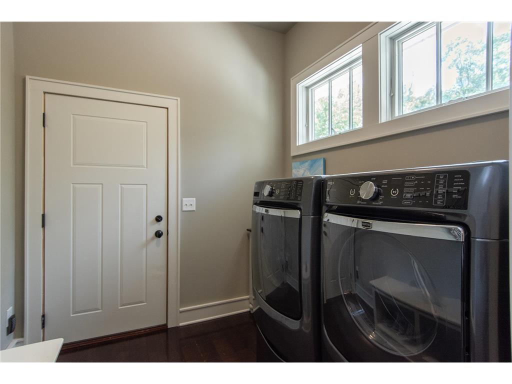 24197 Willow Circle Nisswa MN 56468 7004852 image30