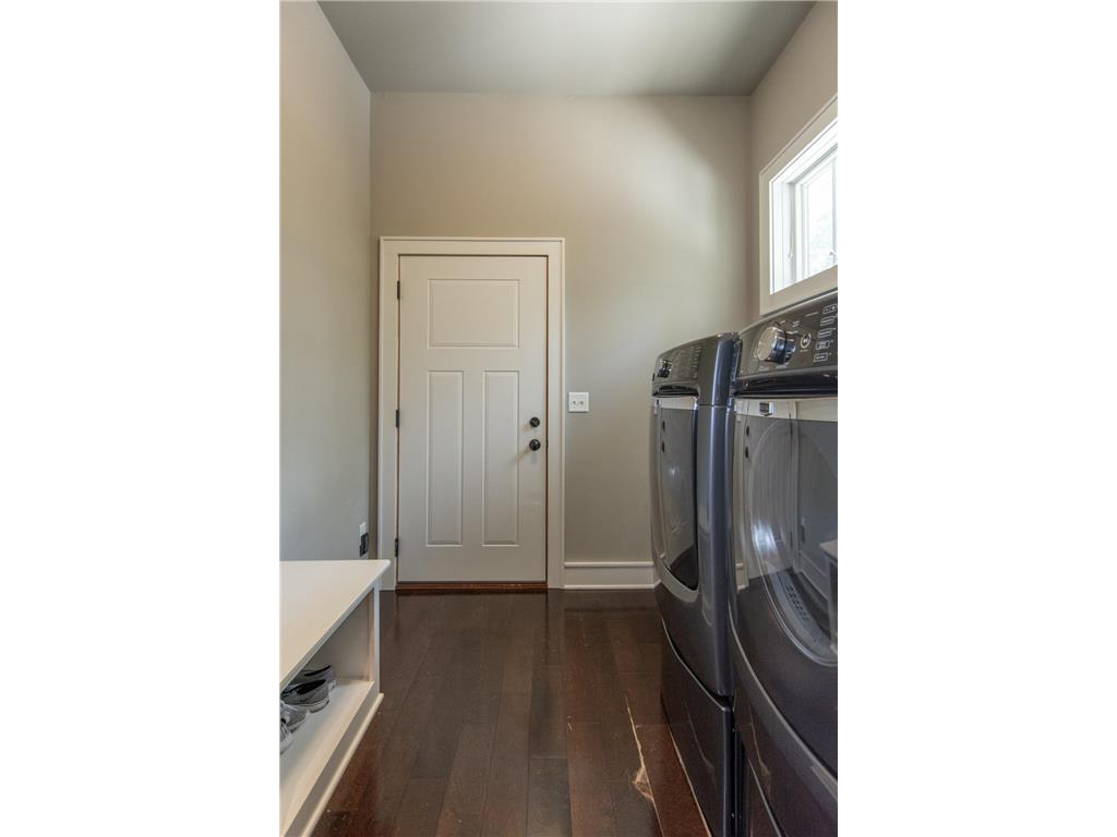 24197 Willow Circle Nisswa MN 56468 7004852 image31