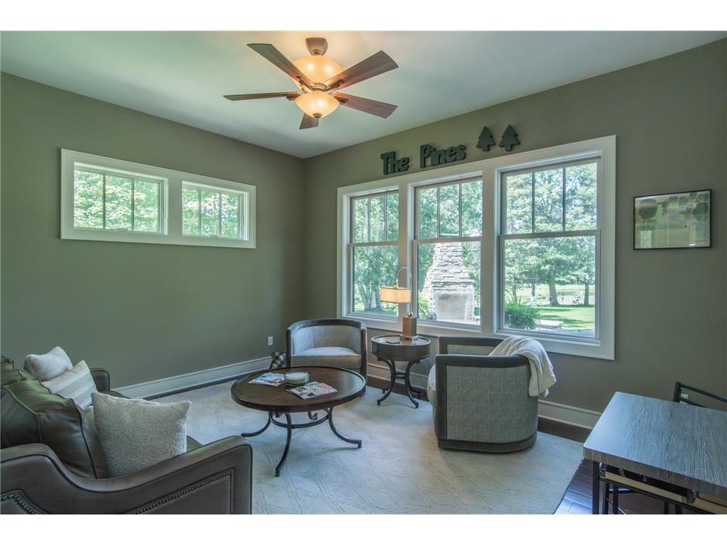 24197 Willow Circle Nisswa MN 56468 7004852 image32