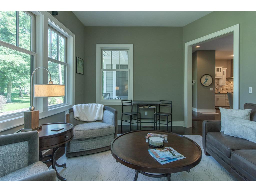 24197 Willow Circle Nisswa MN 56468 7004852 image33