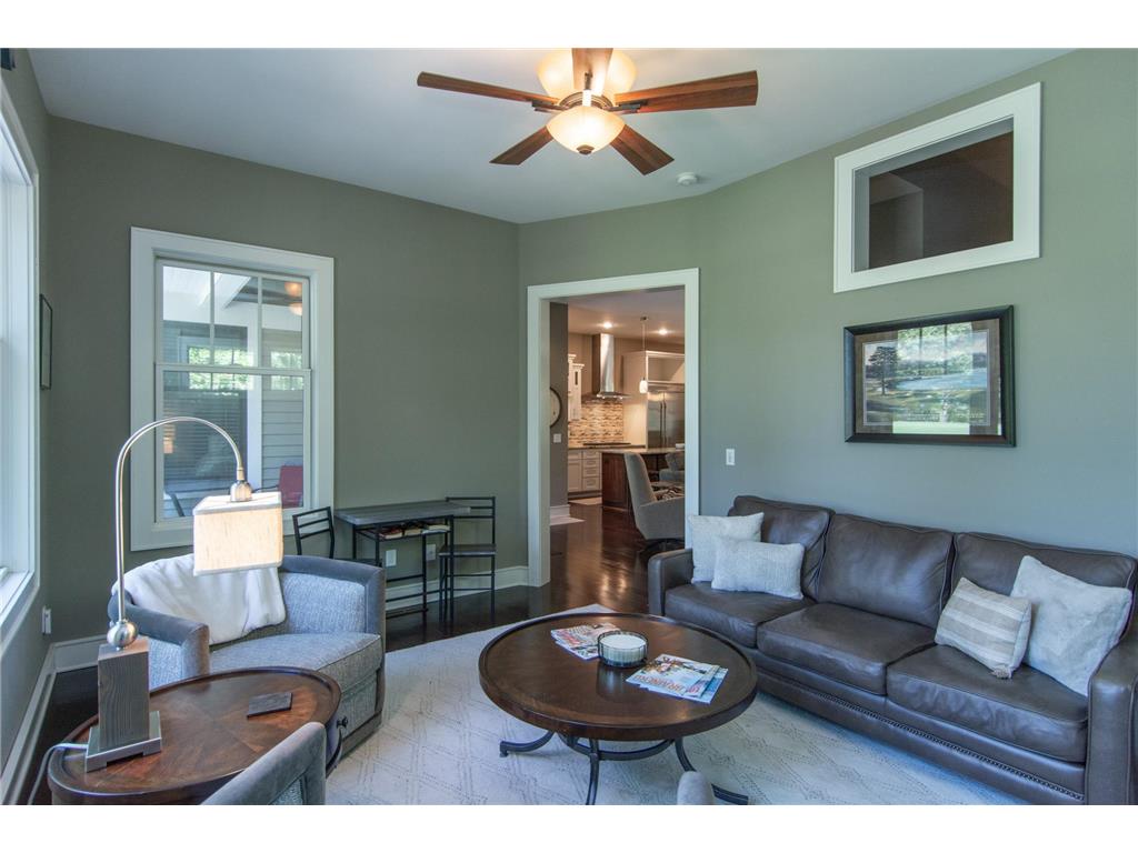 24197 Willow Circle Nisswa MN 56468 7004852 image34