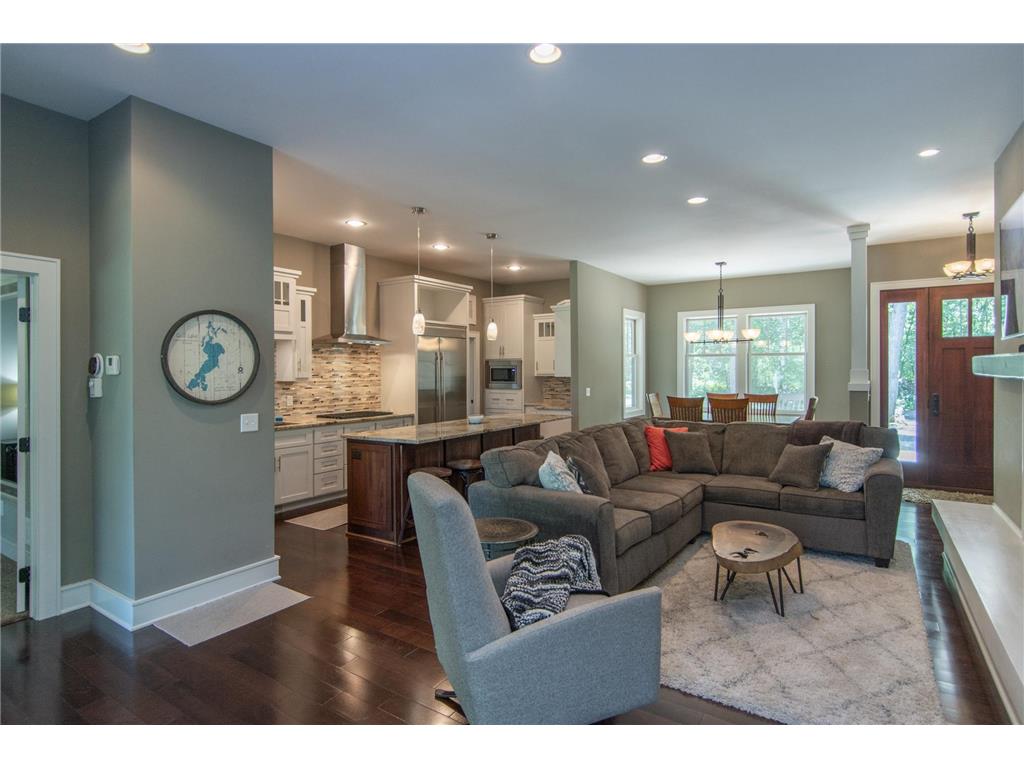 24197 Willow Circle Nisswa MN 56468 7004852 image35