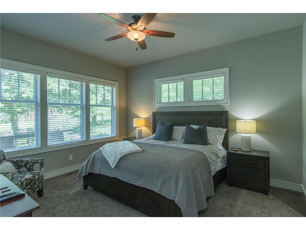 24197 Willow Circle Nisswa MN 56468 7004852 image36