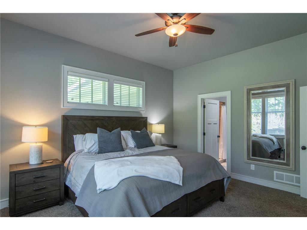 24197 Willow Circle Nisswa MN 56468 7004852 image37