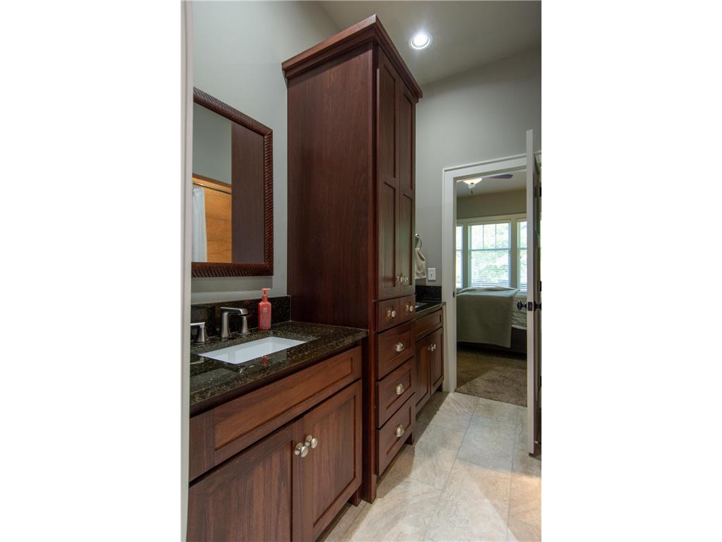 24197 Willow Circle Nisswa MN 56468 7004852 image39