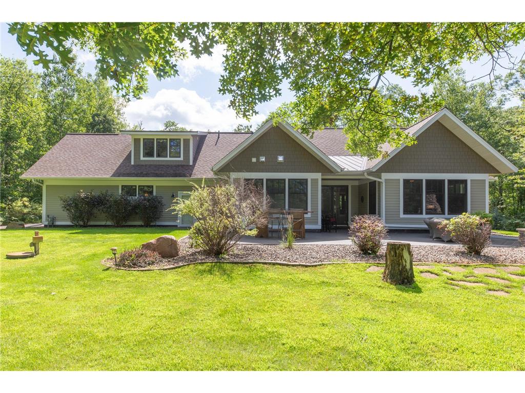 24197 Willow Circle Nisswa MN 56468 7004852 image4