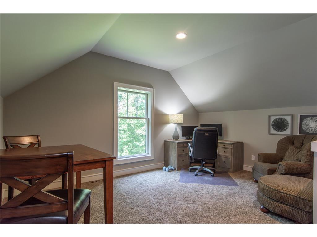 24197 Willow Circle Nisswa MN 56468 7004852 image40