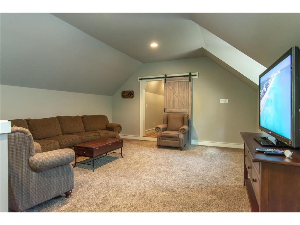 24197 Willow Circle Nisswa MN 56468 7004852 image41