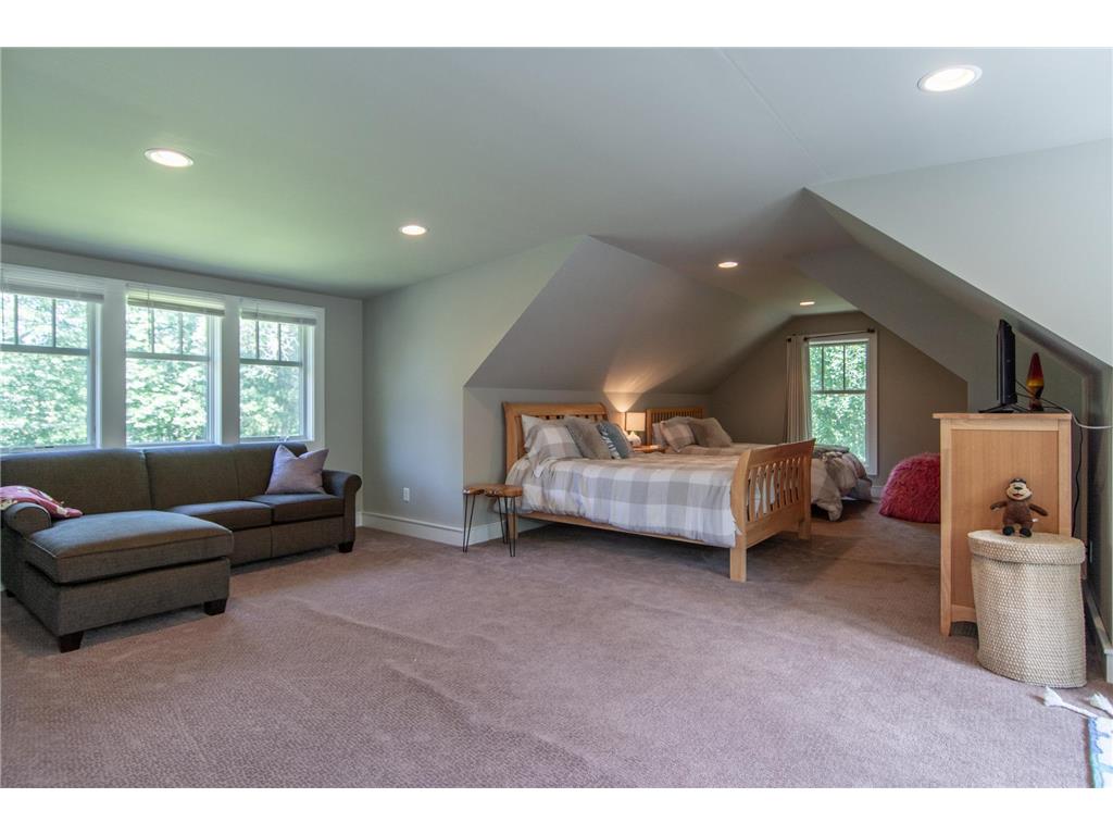 24197 Willow Circle Nisswa MN 56468 7004852 image42