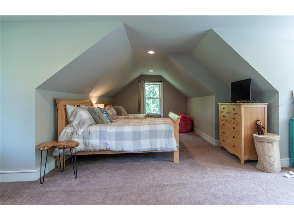 24197 Willow Circle Nisswa MN 56468 7004852 image43