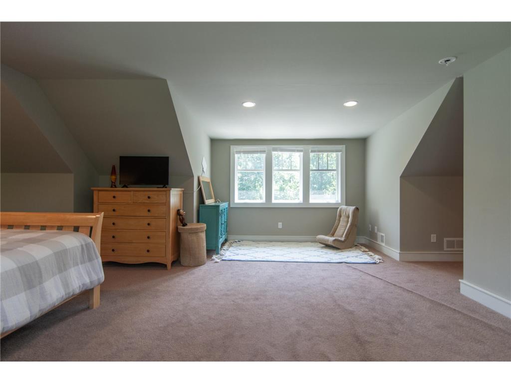 24197 Willow Circle Nisswa MN 56468 7004852 image44