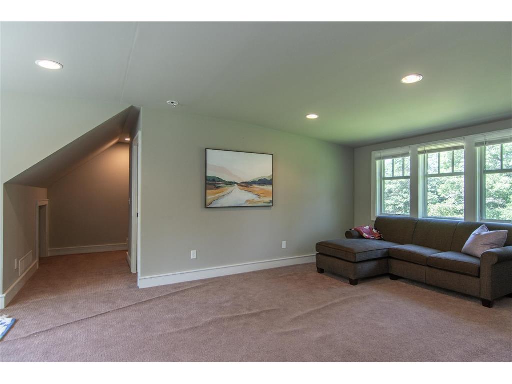 24197 Willow Circle Nisswa MN 56468 7004852 image45