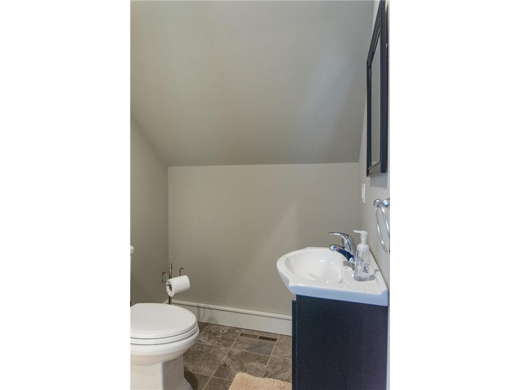 24197 Willow Circle Nisswa MN 56468 7004852 image47