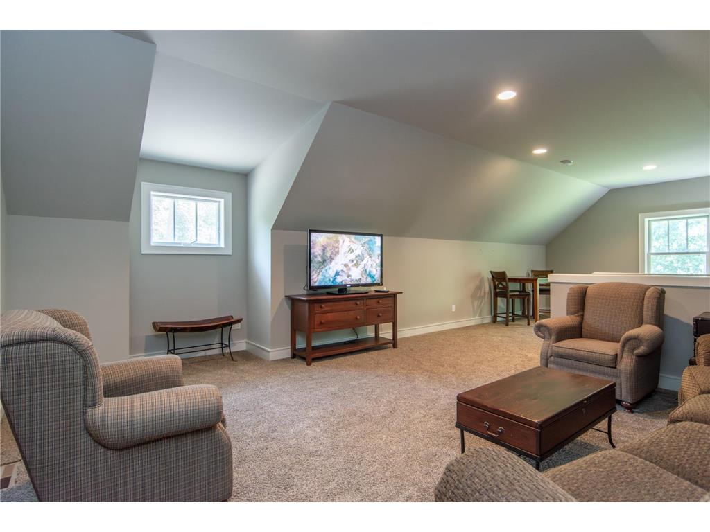 24197 Willow Circle Nisswa MN 56468 7004852 image48