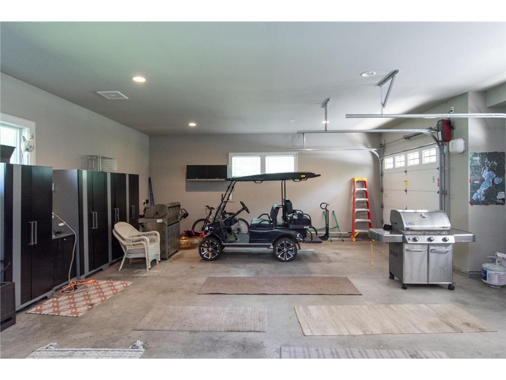 24197 Willow Circle Nisswa MN 56468 7004852 image49