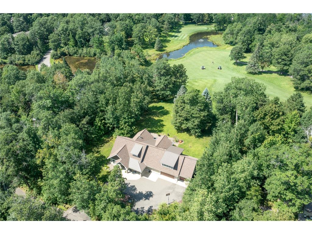 24197 Willow Circle Nisswa MN 56468 7004852 image5