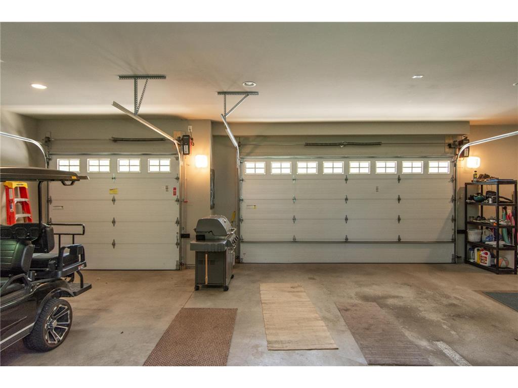 24197 Willow Circle Nisswa MN 56468 7004852 image50