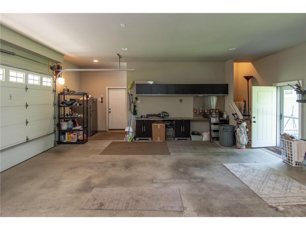 24197 Willow Circle Nisswa MN 56468 7004852 image51