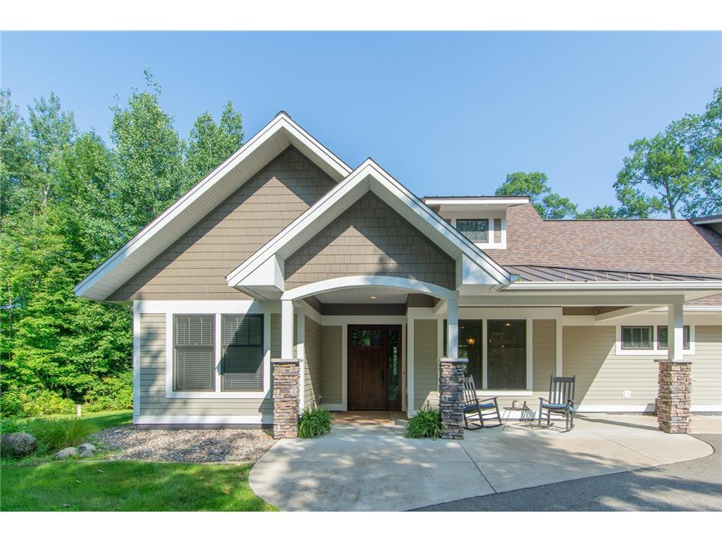 24197 Willow Circle Nisswa MN 56468 7004852 image52