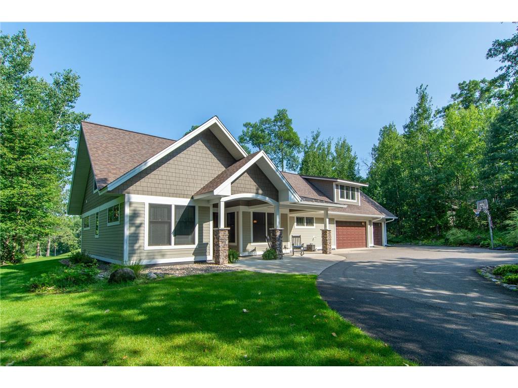 24197 Willow Circle Nisswa MN 56468 7004852 image53