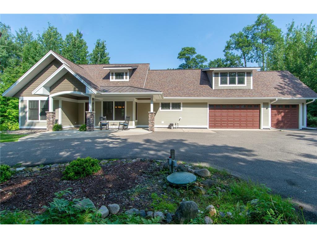 24197 Willow Circle Nisswa MN 56468 7004852 image54