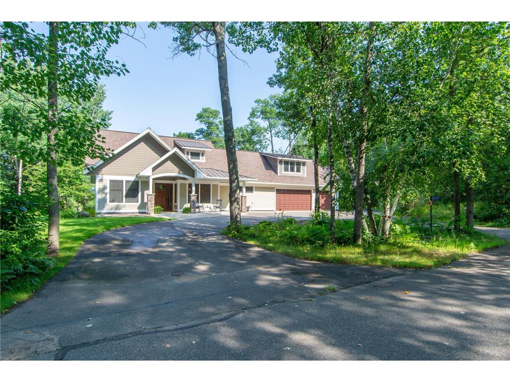 24197 Willow Circle Nisswa MN 56468 7004852 image55