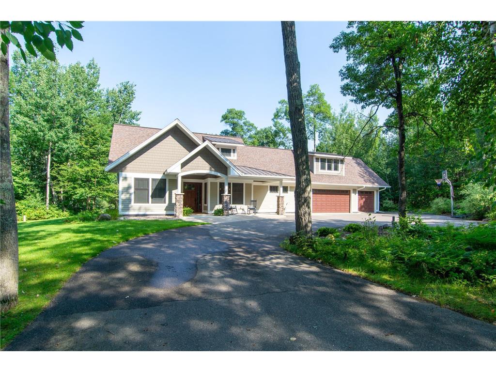 24197 Willow Circle Nisswa MN 56468 7004852 image56