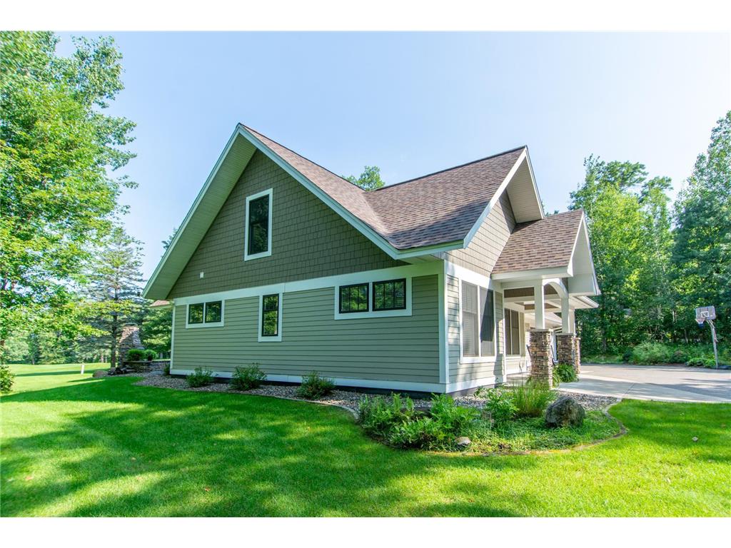 24197 Willow Circle Nisswa MN 56468 7004852 image57