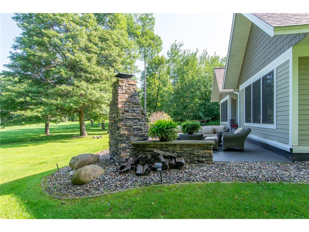 24197 Willow Circle Nisswa MN 56468 7004852 image58