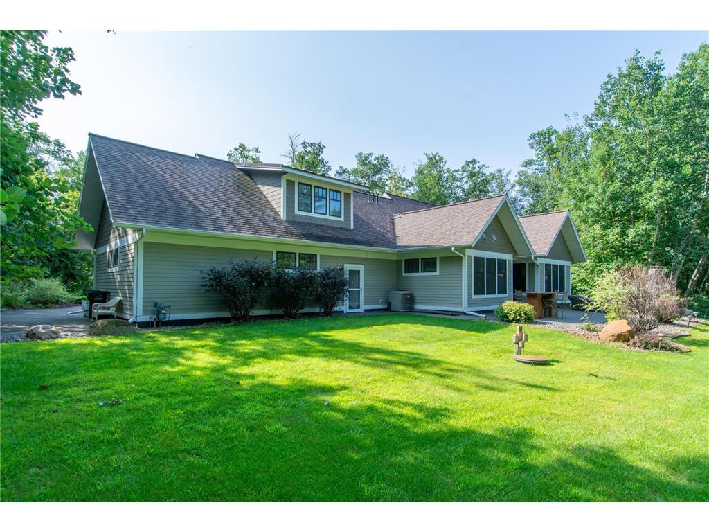 24197 Willow Circle Nisswa MN 56468 7004852 image59