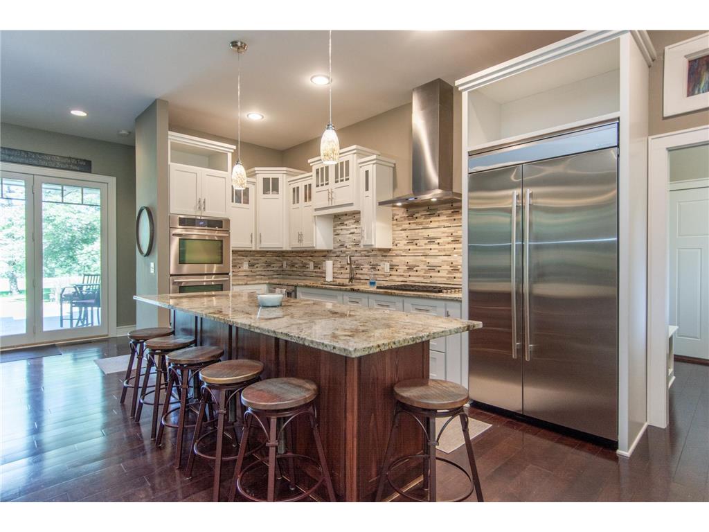 24197 Willow Circle Nisswa MN 56468 7004852 image6